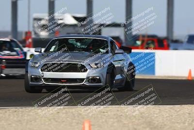 media/Oct-04-2025-Speed Ventures (Sat) [[3f074c1365]]/Purple/Session 1 (Turn 1)/